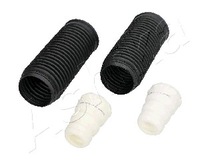 фото thumb №2, Ashika 159-00-0930 набор защиты пылезащитный, амортизатор