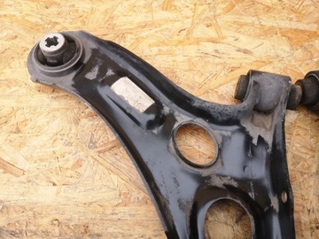 фото thumb №7, Opel corsa f peugeot 208 ii рычаг перед