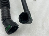 фото thumb №9, Audi q2 - 2019 патрубок / трубка рідина adblue