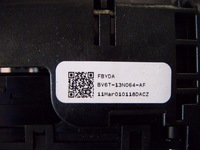 фото thumb №14, Ford focus mk3 10- hb перемикач комбінований стрічка