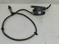 фото thumb №1, Opel astra k 1.5crdi датчик датчик nox