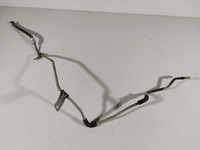 фото thumb №16, Jeep compass 2.2 d 13- шланг масла