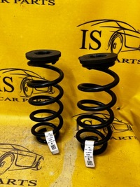 фото thumb №1, Комплект пружини підвіска задні ford escape mk4 1.5 eb