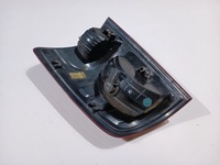 фото thumb №7, Лампа задня ліва оригінальна dodge ram 1500 2009-2018