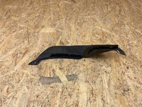 фото thumb №5, Брызговик спойлер защита подкрылок перед левый mini countryman r60 9802643