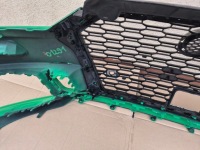 фото thumb №15, Бампер перед audi rs3 8v4 lift sportback оригінал