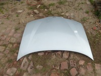 фото thumb №6, Laguna ii капот крышка двигателя teb64