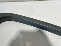 фото thumb №4, Mercedes sl r230 w230 дуга усилитель крыша