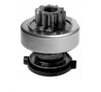 Купити Mm bendix стартер -opel astra g/vectra, фото thumb