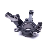 фото thumb №4, Поворотний кулак права caliber patriot compass 68088498ad