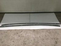 фото thumb №1, Renault grand scenic iv kpl.relingi дахові