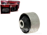 фото thumb №1, Втулка рычага hyundai accent iii mc 2005 перед l