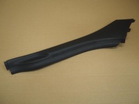 фото thumb №3, Volvo оригинальный номер 30740077 молдинг защита порог