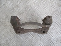 фото thumb №9, Скоба перед 280mm hyundai i30 1.6 crdi 07-12 r.