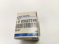 фото thumb №7, Реле 12v max16a pa66 света противотуманных daewoo nexia 90057745