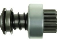 Sd0019 as-pl bendix стартер Доставка, фото thumb