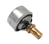 фото thumb №1, Термостат starline ts t068.86