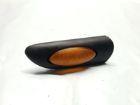 фото thumb №1, Поворотник лівий opel vectra b