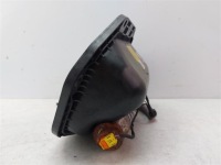 Подушка безопасности подушка пассажира opel insignia a 2016 r Цена, фото thumb