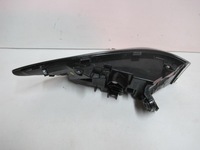 фото thumb №14, Лампа ліва права vw passat b9 3j0 3j0945207 3j0945208 зад задня