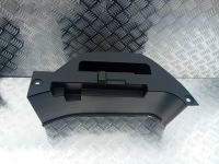 Купити Lexus nx i lift бардачок підлога багажника 64995-78040, фото thumb