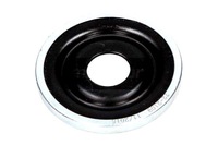 фото thumb №1, Maxgear 72-2109 подшипник цилиндрический, кронштейн амортизатора