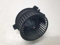 фото thumb №3, Вентилятор повітродувка mini cooper r50 w964292z