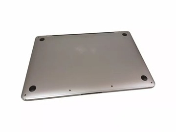 НОУТБУК MACBOOK PRO 13 2017 I5/8 ГБ/128 ГБ A1708