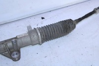 фото thumb №3, Трансмісія рейка рульова nissan qashqai j11 koleos