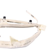 фото thumb №12, Audi a6 c7 шторка безпеки подушка безпеки подушка повітряна ліва 4g5880741c