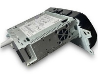 Fiat tipo радіо bluetooth оригінальні 07357119820 Недорого, фото thumb