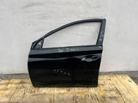 фото thumb №1, Hyundai i20 iii 3 2020- дверь левый перед eu org