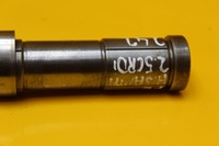 фото thumb №8, Вал випускний розподільного валу santa fe 2.5 crdi