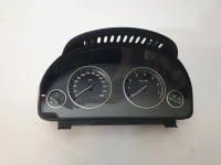 фото thumb №1, Bmw f01 f11 счетчик приборная панель 9249338