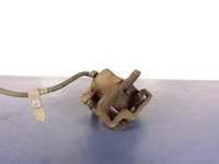 фото thumb №5, Ssangyong tivoli xlv 1.6 супорт скоба перед лівий