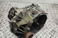 фото thumb №10, Коробка передач коробки передач seat ateca kh7 mhh 1.4l бензин 110kw 2018