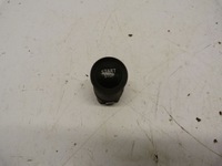 фото thumb №1, Кнопка запуск стоп старт-стоп megane 2 ii 1.6 16v