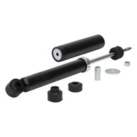 фото thumb №4, Амортизатор зад лівий/правий opel corsa c x01 / furgon/hatchback x01