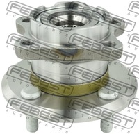 фото thumb №6, Ступиця задня toyota vitz ksp90,ncp9,scp90 2005.01-