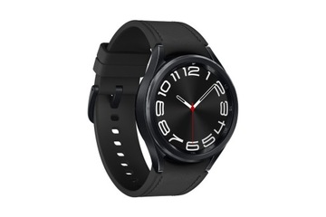 Умные часы SAMSUNG Galaxy Watch6 Classic BT SM-R95