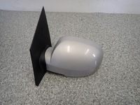 фото thumb №10, Hyundai getz 02-10 дзеркало ліві електричні ya 3w