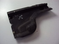 фото thumb №1, Защита подвеска левый bok vw t6 caravelle 17 r