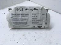 фото thumb №1, Подушка подушка безпеки пасажира audi a8 d3 02-08