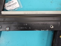 фото thumb №12, Підйомник перед правий пасажира audi a2 8z1959802 5wk48722bbf