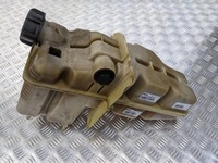 фото thumb №1, Бак розширювальний scania