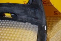 фото thumb №12, Infiniti qx60 jx35 2013-2015 бампер задняя задний usa