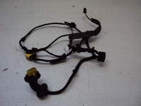 фото thumb №1, Электропроводка дверь правый перед citroen c4 picasso