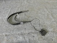 Купить Модуль smart open bmw 7458420 7391043, фото thumb