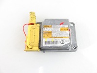 фото thumb №1, Модуль подушка безопасности chevrolet spark 96484976