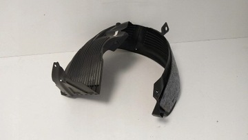 фото thumb №16, Hyundai i20 i 1 рестайлінг 12-15r підкрилок праві передні праві перед 86814-4p500